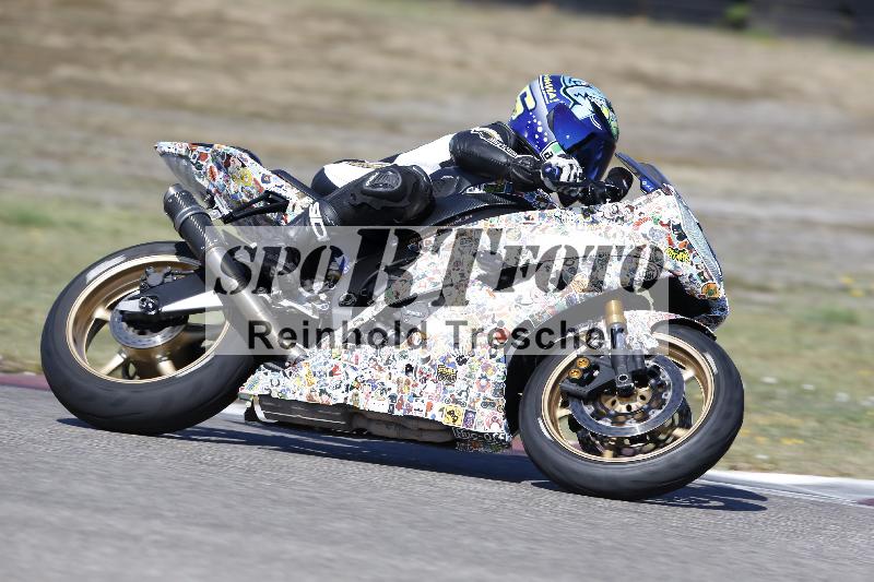 /36 08.08.2026  Pluess Motosport ADR/Einsteiger/44